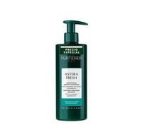 RENE FURTERER PROFESSIONAL ASTERA FRESH soothing freshness shampoo 500 ml