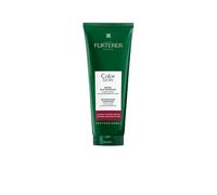 Masque éclat réparateur Color Glow René Furterer 250 ml