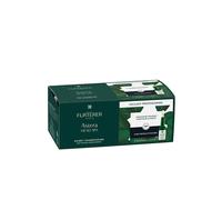 Concentré pré-shampooing apaisant Astera Fresh René Furterer 16x5,5ML