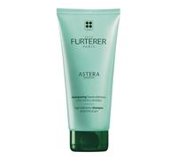 RENE FURTERER - - René Furterer - Astera Sensitive - Shampooing Haute Tolérance - Cuir Chevelu Sensible 200 Ml - 200ml