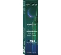 René Furterer Sérum de Nuit Triphasic Créateur de Densité 100 ml