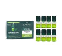René Furterer Sérum triphasique progressif 8 x 5,5 ml