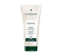 René Furterer Shampoo Triphasic Anti-Chute Cuir Chevelu 200 ml