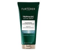 Rene furterer shampooing activateur de pousse - 200ml