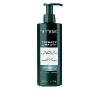 René Furterer Triphasic Activ Grow Shampoing Activateur De Pousse Flacon Pompe 500ml