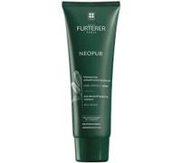 Shampooing Antipelliculaire Équilibrant Pellicules Grasses Neopur René Furterer 250ml