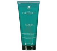 Rene Furterer Shampooing Astera 200ml