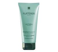 Rene Furterer Shampooing Astera Sensitive 200ml