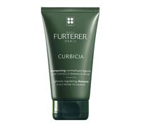 Rene Furterer Shampooing Curbicia 150ml