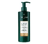 René Furterer Sublime Karité Shampooing hydratant et disciplinant 500 ml