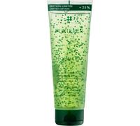 Rene Furterer Shampooing Forticea Shampooing énergisant