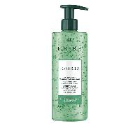 René Furterer Shampooing fortifiant revitalisant Forticea 500ml