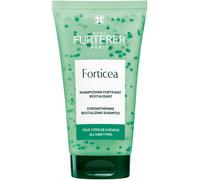 René Furterer Forticea Shampoing Fortifiant & Revitalisant 50ml