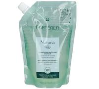 Rene Furterer Shampooing Naturia 400ml