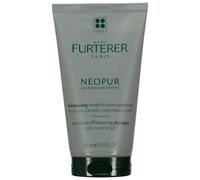 Rene Furterer Shampooing Neopur Caspa Grasa 150ml