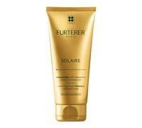 René Furterer Solaire Shampoing Nutri-Réparateur 200ml