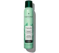 Rene Furterer Shampooing Sec Naturia Bio 200ml