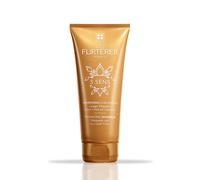 Furterer 5 Sens Shampooing Sublimateur 200ml