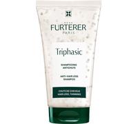 Rene Furterer Shampooing triphasique anti-chute 50ml