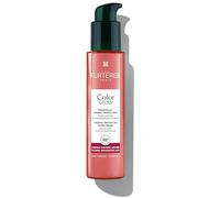 Rene Furterer Soin Capillaire Color Glow Termoprotect 100ml
