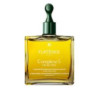 Rene Furterer Soin Capillaire Complexe 50ml