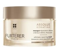 René Furterer Absolue Kératine Masque 200 ml