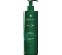 Rene-Furterer Soin-des-cheveux Astera-FreshShampooing apaisant 600 ml