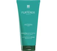 Rene-Furterer Soin-des-cheveux Astera-FreshShampooing frais et apaisant 200 ml