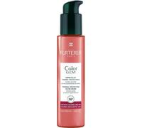 René Furterer Color Glow Soin Sans Rinçage 100ml