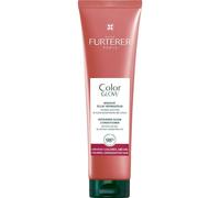 René Furterer Color Glow Masque Conditionneur Cheveux Colorés 100ml