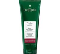 Rene-Furterer Soin-des-cheveux Color-GlowMasque réparateur éclat des couleurs 250 ml