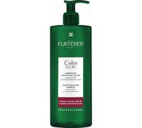 René Furterer Soin des cheveux Color Glow Shampooing protecteur de couleur 500 ml