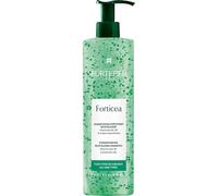 Rene-Furterer Soin-des-cheveux ForticeaShampooing revitalisant et fortifiant 600 ml
