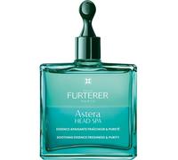 René Furterer Astera Concentré de fraîcheur apaisant Head Spa 50 ml