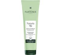 Furterer Naturia Baume Lacté Démêlant 150ml