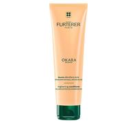 René Furterer Soin des cheveux Okara Blond Brightening Conditioner 150 ml