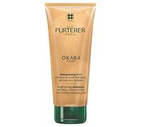 Rene Furterer Okara Blond Shampooing Éclat 200ml