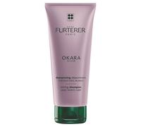 René Furterer – Shampoing déjaunissant Okara Silver – 200 ml