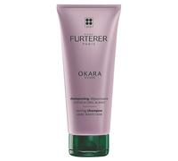 René Furterer Okara Silver Shampoing polaire 500 ml