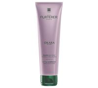 René Furterer OKARA SILVER baume soin éclat après-shampooing(s) 150 ml