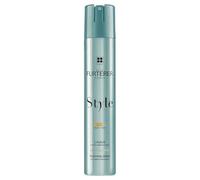 Rene-Furterer Soin-des-cheveux StyleLaque pour cheveux 100 ml