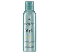 Rene-Furterer Soin-des-cheveux StyleLaque texturisante 200 ml