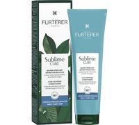 Rene-Furterer Soin-des-cheveux Sublime-CurlBaume pour boucles 150 ml