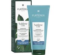 Shampooing Activateur Sublime Curl René Furterer 200ml