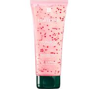Rene-Furterer Soin-des-cheveux Tonucia-Anti-Age Shampooing fortifiant 600 ml