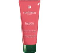 Rene-Furterer Soin-des-cheveux Tonucia-Anti-AgeMasque Filler 100 ml