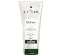 René Furterer TRIPHASIC Shampooing antichute aux huiles essentielles shampooing 200 ml