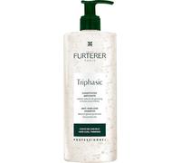 René Furterer Triphasic Shampoing Antichute Chute De Cheveux 500ml