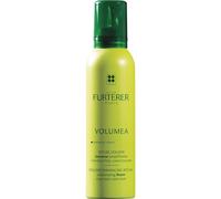 René Furterer Volumea Volume Care Foam 200 ml