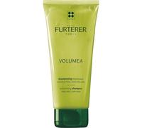 René Furterer VOLUMEA Shampooing expanseur 150 ml